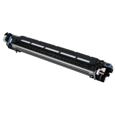 Блок проявки Ricoh D2423092, голубой