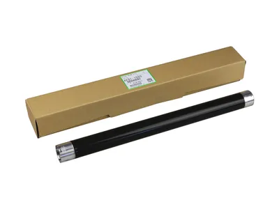 Тефлоновый вал CET CET3442N (Long Life) для RICOH Aficio