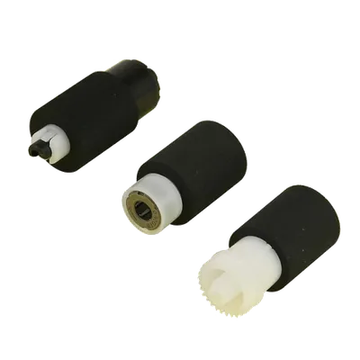 Комплект роликов CET CET511025, для Kyocera FS-2100D, 3 шт