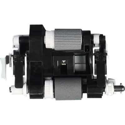 Узел захвата ADF Canon FM1-L782 для iR Adv C255/256/355/356