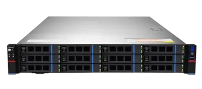 Сервер Gooxi 0.96.002.1023, 2U, 12 bay, AMD EPYC, SP3