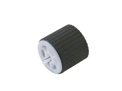 Ролик подхвата CET 341046 для HP LaserJet MFP M433a/436dn/436n/436nda, Xerox B1025/B1022