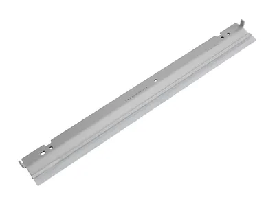 Ракель CET CET4800, для Sharp ARM550/M620/M700, MX-M550/M620