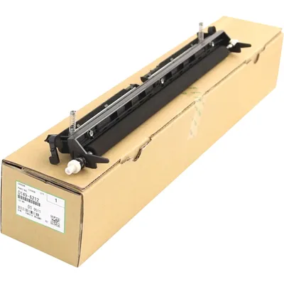 Вал переноса изображения Ricoh D1496212, для MP C2003–C6003