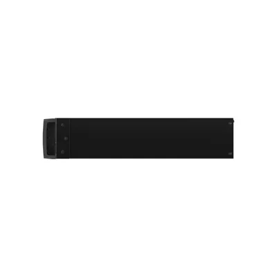 ИБП DKC Info Rackmount Pro INFORPRO1000IN, 1000 ВА/800 Вт, Rack 2U