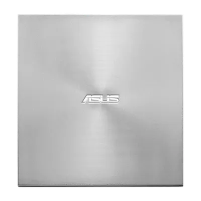 Привод ASUS 90DD0292-M29000, внешний, USB-C, DVD-RW