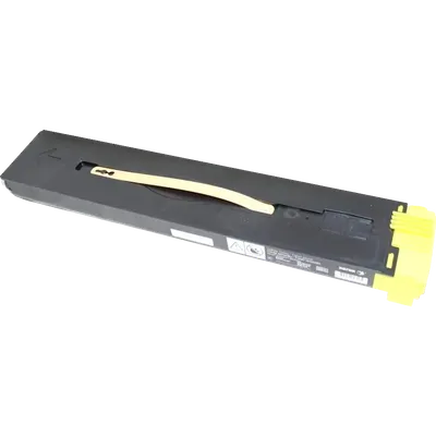 Тонер Xerox 006R01649, Versant 80 Press, yellow
