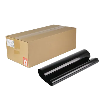Лента переноса CET CET321004 (Япония) для CANON iR ADVANCE C5030/C5255