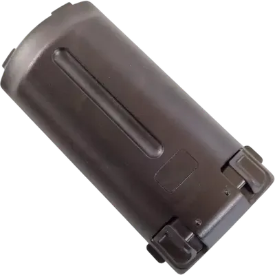 Аккумулятор M3 Mobile UL20-BATT-S67, 6700mAh, для UL20W/UL20X