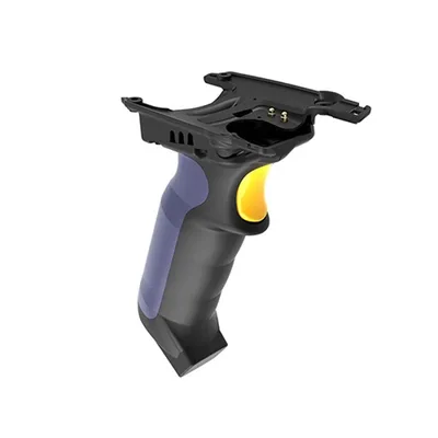 US20-TRIG-S00 M3MOBILE CO., LTD.  Пистолетная рукоятка/ Trigger  Handle for US20