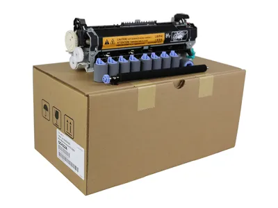 Ремонтный комплект CET CET0636 (Q5422A) для HP LaserJet 4250/4350