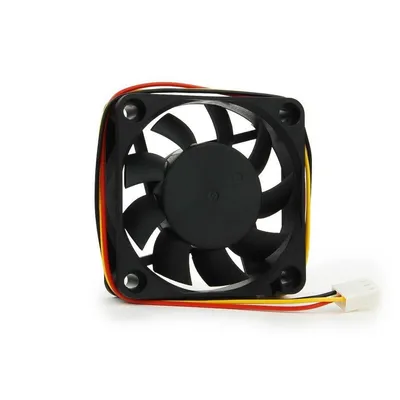 Вентилятор ACD ACD-F0615HM3-A, 62×62×15мм, 3-pin