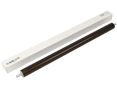 Чистящий ролик фьюзера CET CET7142, для Konica Minolta Bizhub 654/754