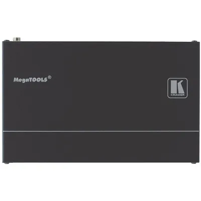 Усилитель-распределитель Kramer VM-2H2, 1:2 HDMI, 4K60, HDMI 2.0