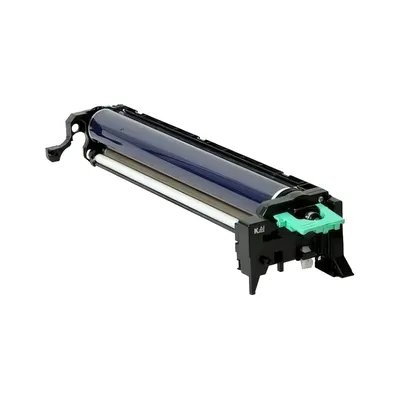 Драм-юнит Ricoh D1442251, черный, для Aficio MP C3002/C3502/C4502/C5502, 300000 стр.