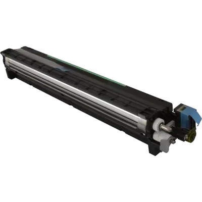 Блок проявки Ricoh D0BK3002, малиновый, 120K, для IM C2000/C2500/C3000/C3500