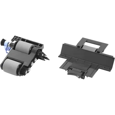 Комплект обслуживания ADF HP CE487C, для CLJ CM6030/CM6040, 75 000 стр.