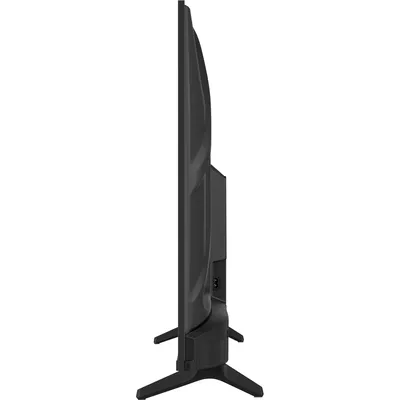 Телевизор Hisense 40A5S RU, 40", Full HD, SMART TV, DVB-T2/C/S2