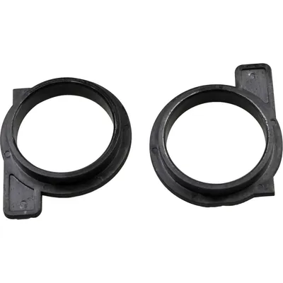Бушинг тефлонового вала CET CET4390, для Kyocera FS-1100/1300D