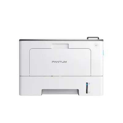 Принтер Pantum BP5200DN, Mono laser, 42 ppm, Duplex, LAN