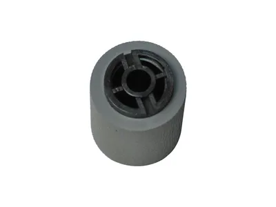 Ролик подачи CET CET7542, 6LA04047000, для Toshiba e-STUDIO 550/650/810