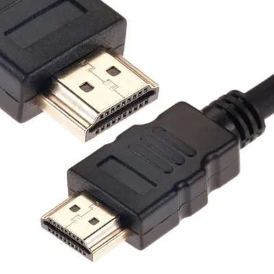 Кабель HDMI Telecom CG511D-15M, 15м, 1.4V+3D