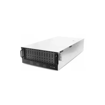 Дисковая полка AIC XJ1-40781-02, 4U, 78×3.5", JBOD, SAS 12G