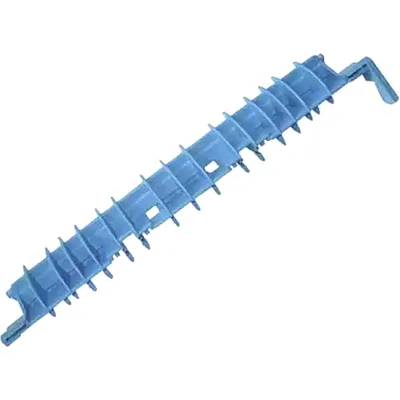 Направляющая фьюзера RICOH H5562206, для Aficio 1013/1015, MP 161/171
