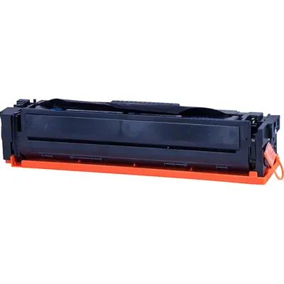 Картридж NV Print NV-CF531AC, голубой, для HP Color LJ Pro M180n/M181fw