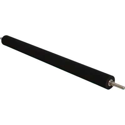 Вал Canon FE4-8322-000, внешний вал вторичного переноса, для imageRUNNER ADVANCE