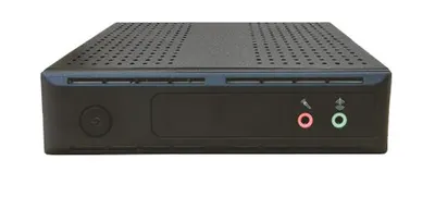 Маршрутизатор D-Link DSA-2003/A1A, 3×GbE, USB, 3G/LTE