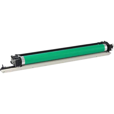Драм-юнит CET CET5670P, C-EXV28/29, CMY, 150000 стр., для CANON iR ADVANCE