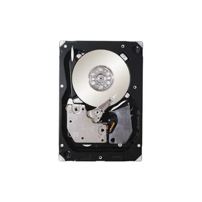 Жесткий диск Seagate ST3600057SS Cheetah 15K.7, 600 ГБ, SAS, 3.5", 15000 RPM