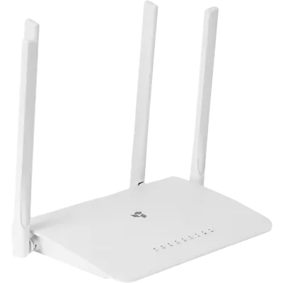 Wi-Fi роутер SNR ADVANCE AC22 (SNR-RT522-G41), Wi-Fi 5, 5×GE RJ45, Mesh