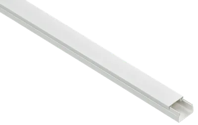 Кабель-канал IEK CKK10-025-016-1-K01, 25×16мм, 2м