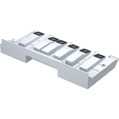 Емкость для отработанных чернил Epson C13T619100, для Stylus Pro 4900