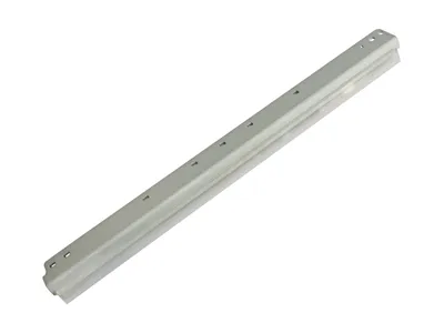 Ракель CET CET4552 (UCLEZ0009QSZ1) для Sharp AR-160/161/162/163/164