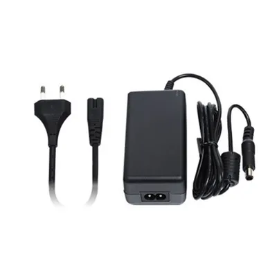 Блок питания M3 Mobile SL2K-PWSP-2EU, 5VDC, 3A