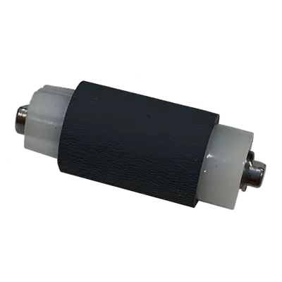 Cet Ролик DGP7496 отделения в сборе Samsung ML-331х/371х/SCX-483x/563x/573x/SL-M3320/3370/3820/3870/4020 (JC90-01032A/JC90-0106)