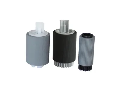 Комплект роликов CET CET3502N, для Canon iR2270/2870/3570