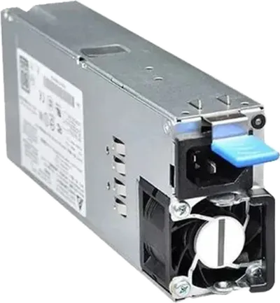 Блок питания Gooxi 3.03.153.0091, 2200W, CRPS, 1U