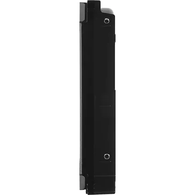HDD WD WUH722422ALE6L4, 22TB, SATA III, 3.5", 7200rpm