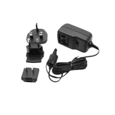 Блок питания Newland ADP710, USB-C, для N7/NFT10/M10, с комплектом вилок