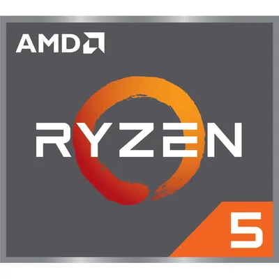 Процессор AMD 100-000001491, Ryzen 5 8500G, 6C/12T, 3.5/5 ГГц, OEM