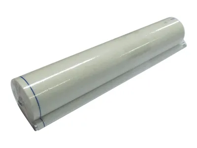 Чистящая лента фьюзера CET CET7613, для Sharp MX-M850/M950/M1100
