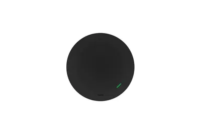 Громкоговоритель Yealink CS10, потолочный, SkySound