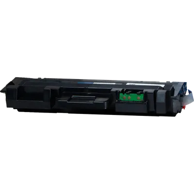 Картридж NV Print NV-106R04348 для Xerox 205/210/215, чёрный, 3000 стр.