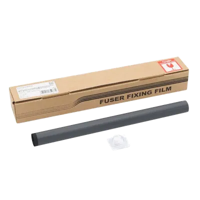 Термопленка CET CET2706U, для HP LaserJet P2035/P2055/P1102/P1606P, M401/M425