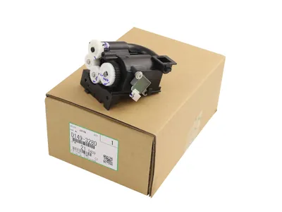 Блок подачи тонера CET 561022 (D1493280), Magenta, для Ricoh MP C/IM C