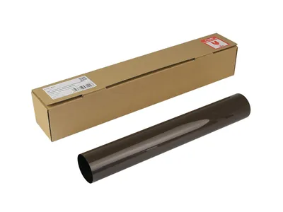 Термопленка CET CET7122 для SHARP MX-3050N/3070N/3550N/3570N/4050N/4070N, аналог CFRM-1726DS71-Film